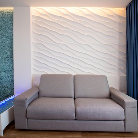 Apartamentos Jeremias Casa Azahar 阿尔考斯布里 外观 照片